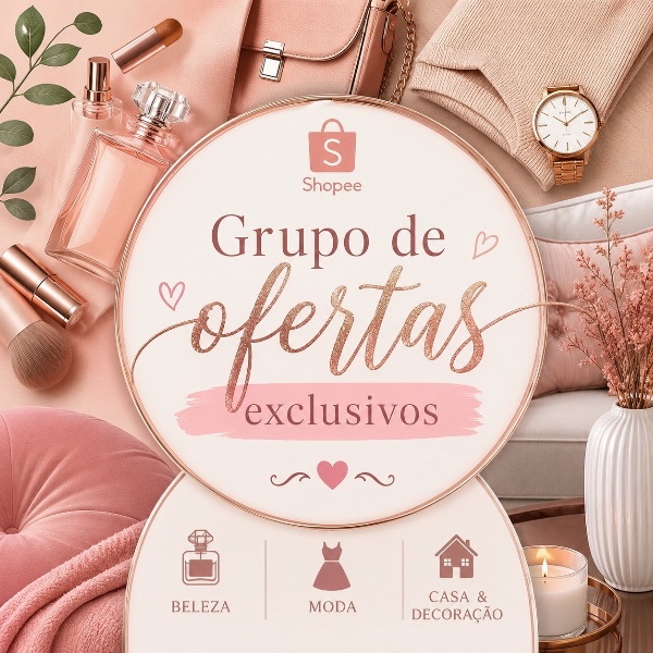 GRUPO VIP - ana #2
