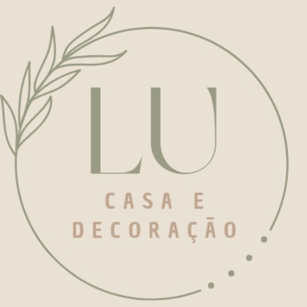 Lu Casa e Decoração