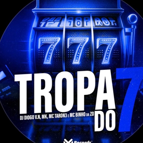 Tropa do 7