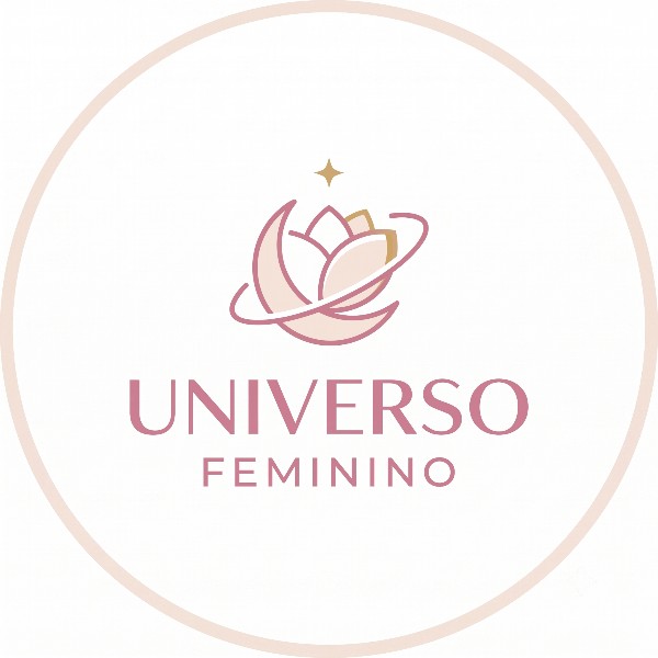Universo Feminino