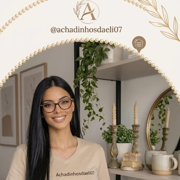 Achadinhosdaeli07