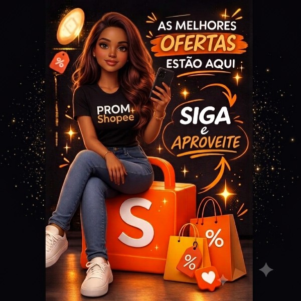 PROMO.SHOPPE