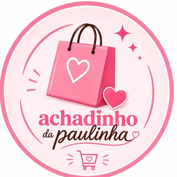 Achadinhos da paulinha
