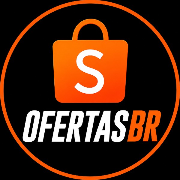 Ofertas BR 🔥
