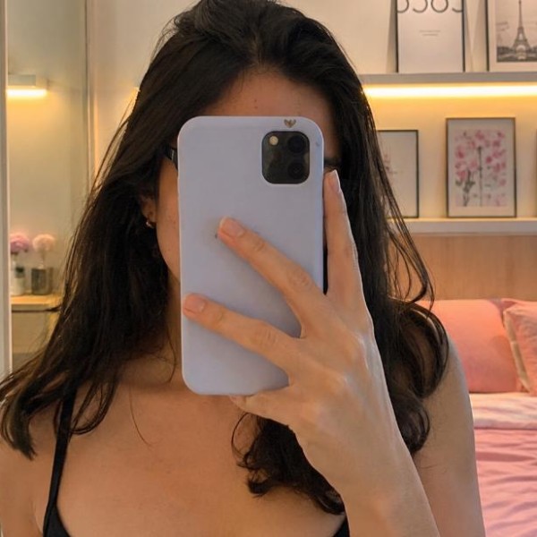 Dicasbyceci 🛒🛍️💖#1