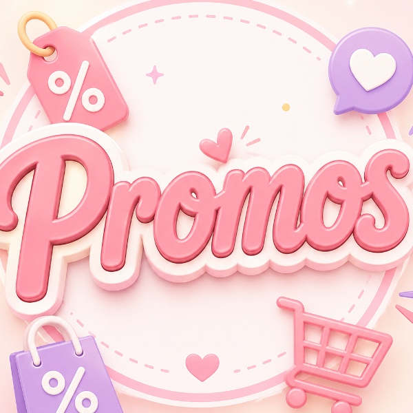 Promos