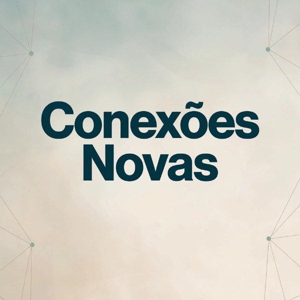 Conexões novas