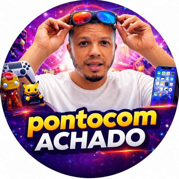 Achados