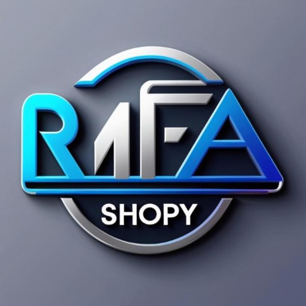 Clube de Ofertas