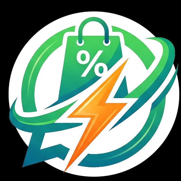 Promozap