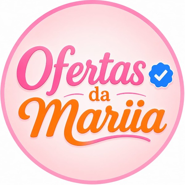 Ofertasdamariia_