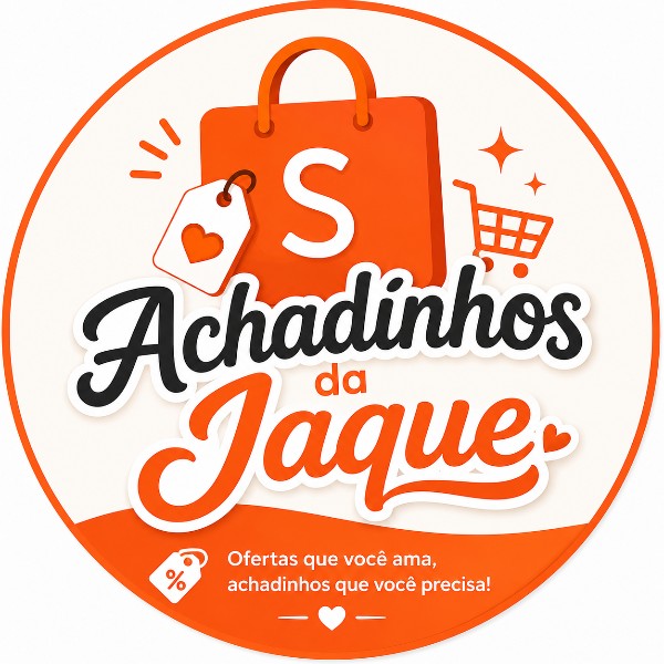 Achadinhos da Jaque