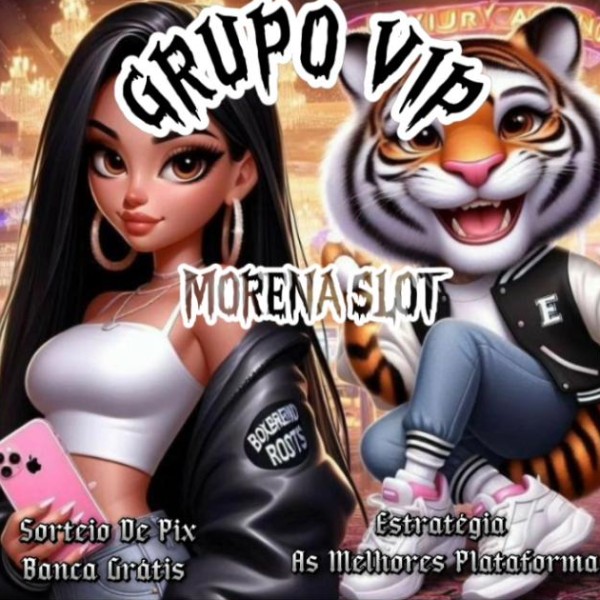 Morena_Slot