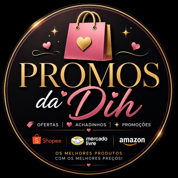 PROMOSDAADIH