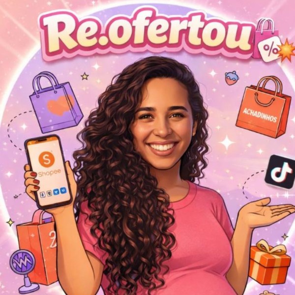 Re.ofertou