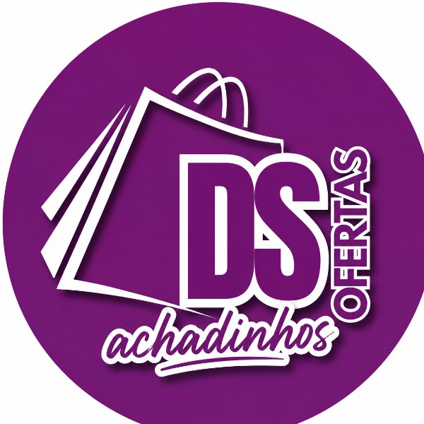 Ds ofertas