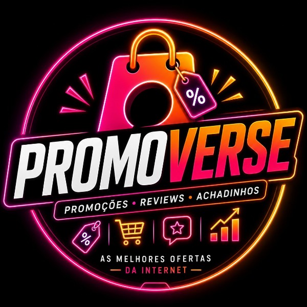 PromoVerse | Promoções diárias - Grupo WhatsApp