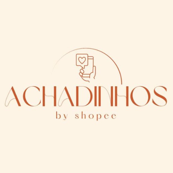 Achadinhos by shoppe 😱💡