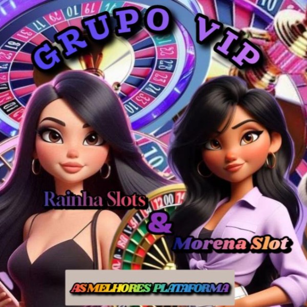 Slot_Pagando