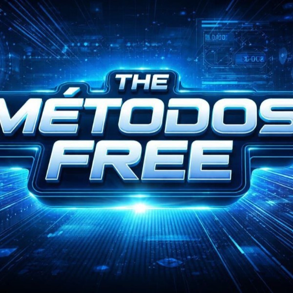 The Metodos free