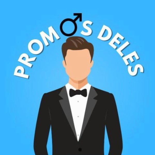 Promos deles