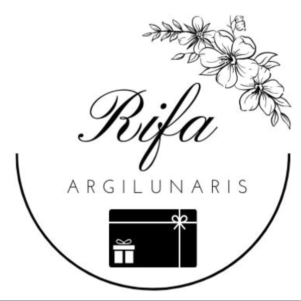 Rifas Argilunaris
