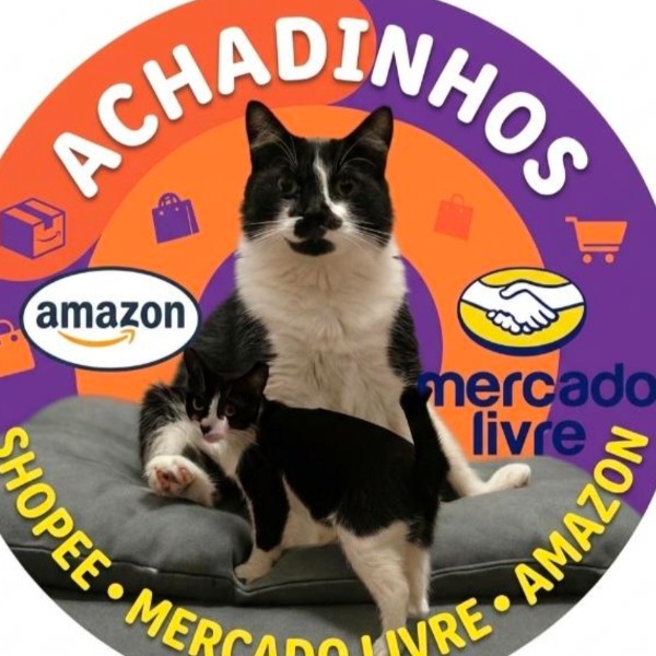 ACHADINHOS FRAJOLINHAS
