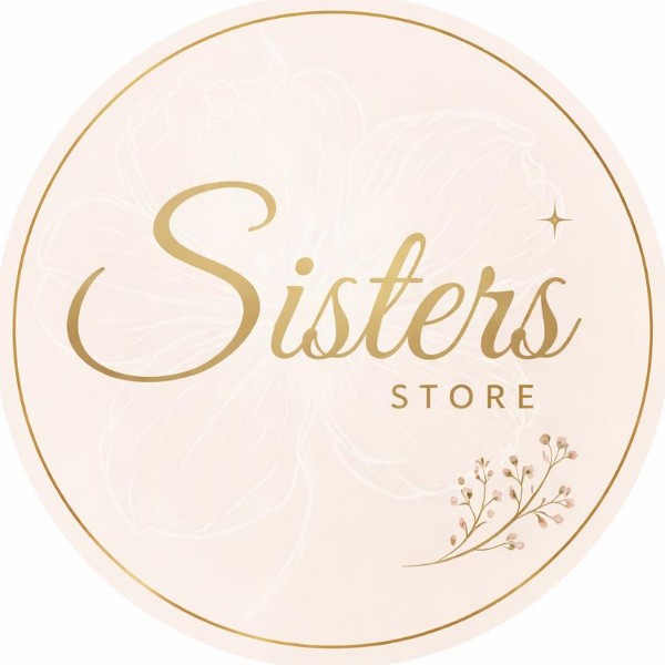 Sister Store | Achadinhos