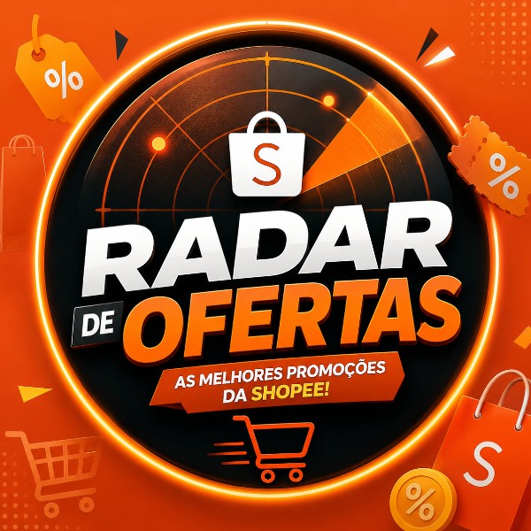 Radar de Ofertas