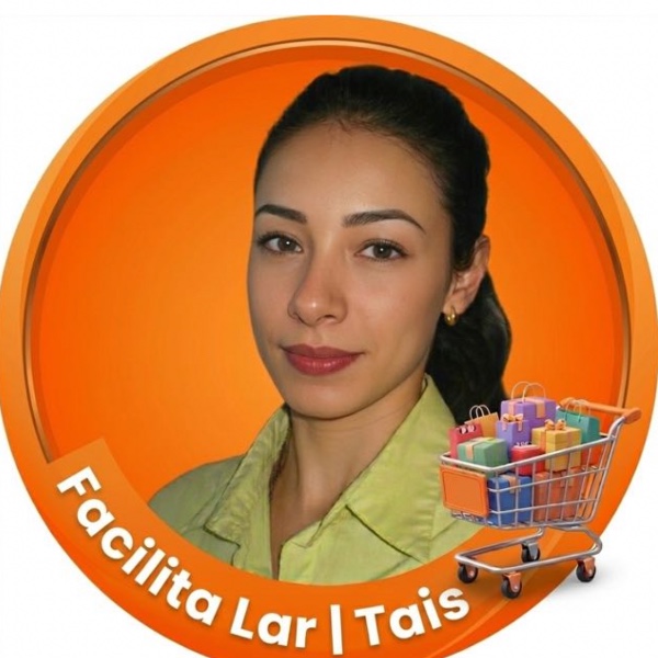 Facilita Lar com Tais