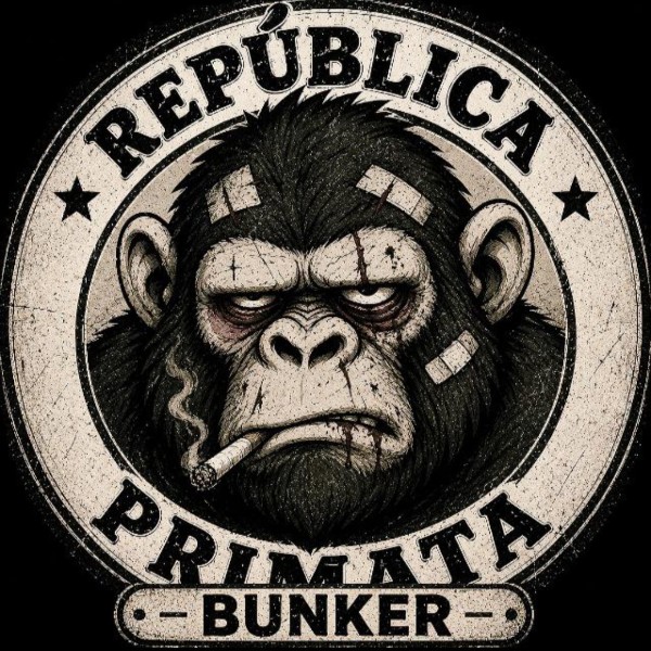 REP BUNKER™
