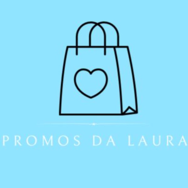 Promos da Laura