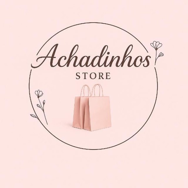 ACHADINHOS STORE