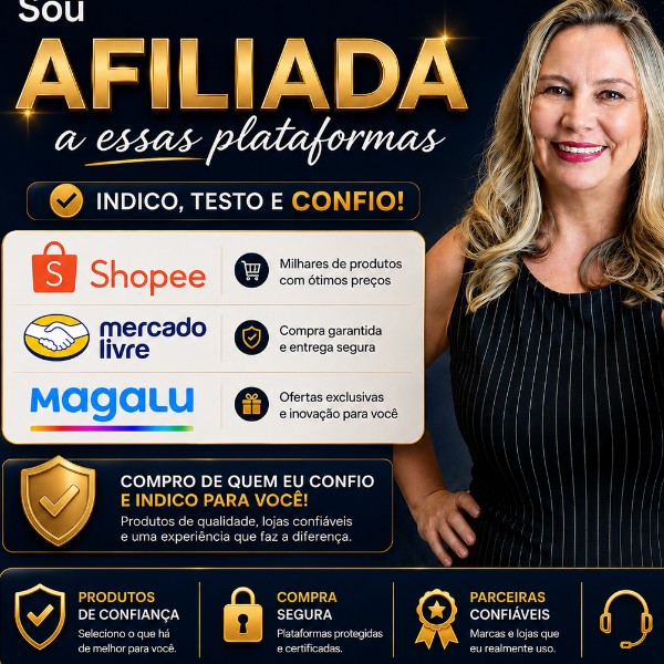 Ofertas Diária