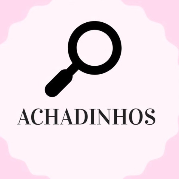 Achadinhos e promoções