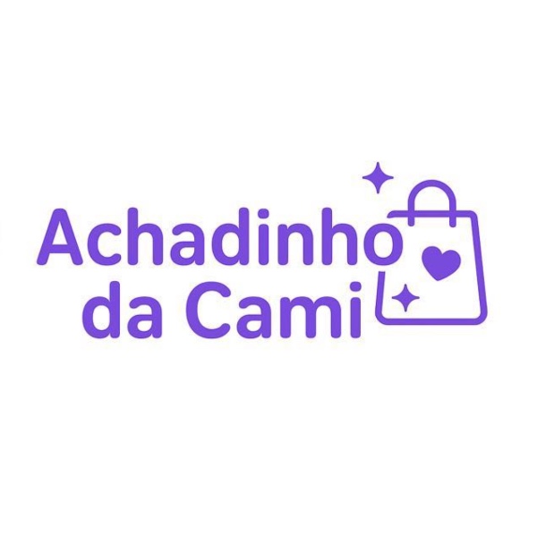 Achadinhos & Promoções 💫