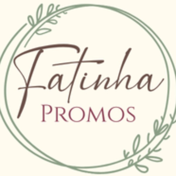 Promos da Fatinha