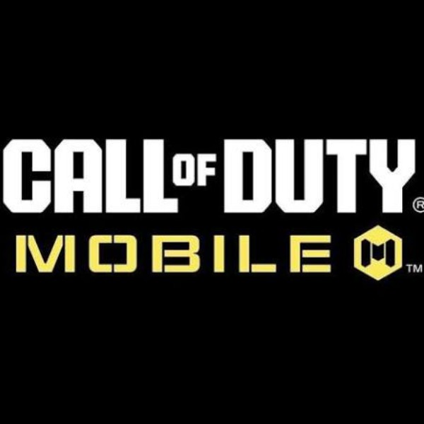 Grupo CALL OF DUTY MOBILE