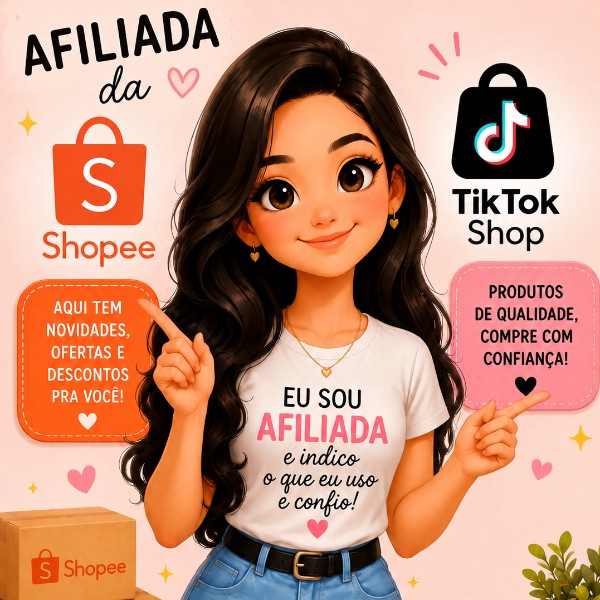 Momentos de ofertas
