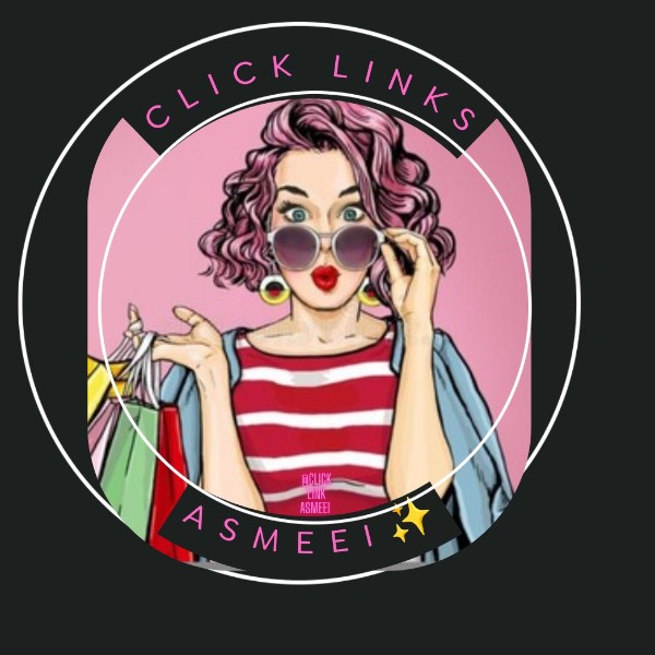 Click link ameiii😍❤️✨
