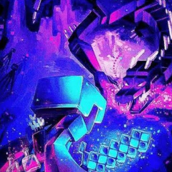 NEXORIA
