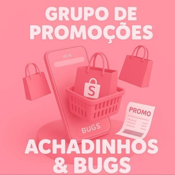 Promos da Sam