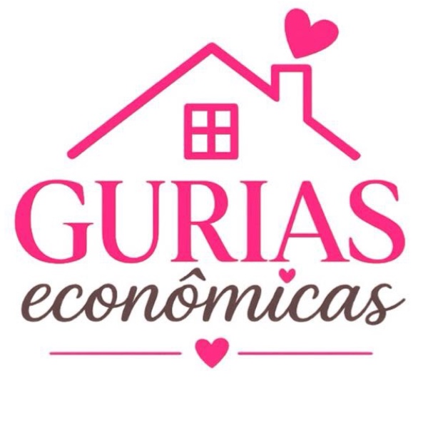 Gurias Econômicas
