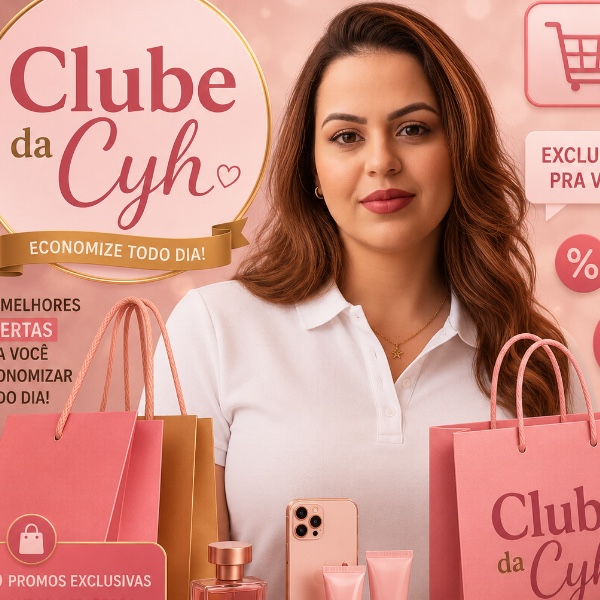 Clube da Cyh