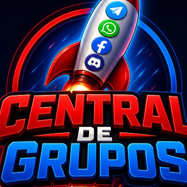 CENTRAL DE GRUPOS