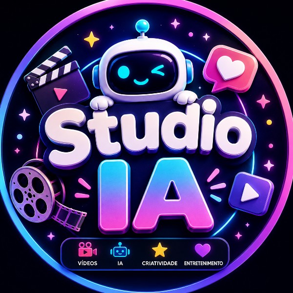 Studio_ia