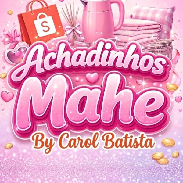 CORRE, Promo Shopee