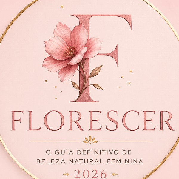 Florescer
