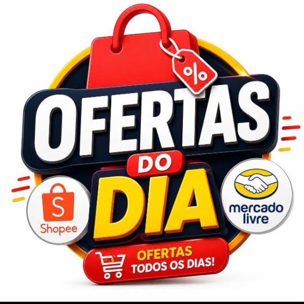 OFERTAS DO DIA