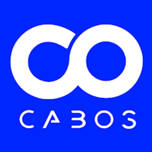 Ofertas do Dia!